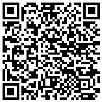 QR Code for bitcoin:bitcoin:bitcoin:bitcoin:bitcoin:bitcoin:bitcoin:bitcoin:dash:Xd71KwWWjpqBHswwfKUTzfdYYNs7bp9tFN