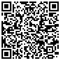 QR Code for bitcoin:bitcoin:bitcoin:bitcoin:bitcoin:bitcoin:bitcoin:bitcoin:dash:Xd72HiVRF58p68BM9PPfG8EUqETFm72Vbe