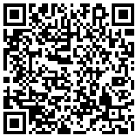 QR Code for bitcoin:bitcoin:bitcoin:bitcoin:bitcoin:bitcoin:bitcoin:bitcoin:dash:Xd72r5vkcErbPESA8xbsMnTYEujqE14mfU