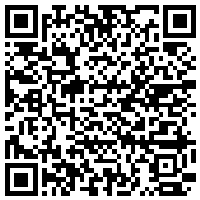 QR Code for bitcoin:bitcoin:bitcoin:bitcoin:bitcoin:bitcoin:bitcoin:bitcoin:dash:Xd72v8pjTjTSFiwDjbcMHmXDoYp7nUvCSi