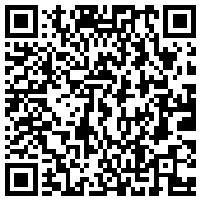 QR Code for bitcoin:bitcoin:bitcoin:bitcoin:bitcoin:bitcoin:bitcoin:bitcoin:dash:Xd73XzsPaSimyAQF6QitbQTCiWiZYiZAPt