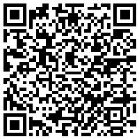 QR Code for bitcoin:bitcoin:bitcoin:bitcoin:bitcoin:bitcoin:bitcoin:bitcoin:dash:Xd74LvSrww7NETB8s83WKo5KTRYYdpQ7Cn