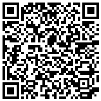 QR Code for bitcoin:bitcoin:bitcoin:bitcoin:bitcoin:bitcoin:bitcoin:bitcoin:dash:Xd75D8aywv47soW3pbGt5zSe3NDDptrYMo