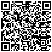 QR Code for bitcoin:bitcoin:bitcoin:bitcoin:bitcoin:bitcoin:bitcoin:bitcoin:dash:Xd75L2bWVZaMm52kSow41JZTdgtCyUvuwW