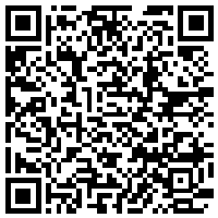 QR Code for bitcoin:bitcoin:bitcoin:bitcoin:bitcoin:bitcoin:bitcoin:bitcoin:dash:Xd75pgDJdAfTFL8dX3hK4KqMPLYTVpBy7n