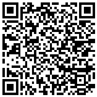 QR Code for bitcoin:bitcoin:bitcoin:bitcoin:bitcoin:bitcoin:bitcoin:bitcoin:dash:Xd76PyRKkwSLmNE2ofnFQrAFtUimGJ8KxF