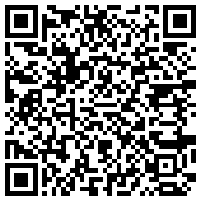 QR Code for bitcoin:bitcoin:bitcoin:bitcoin:bitcoin:bitcoin:bitcoin:bitcoin:dash:Xd77DBCo8syTwrrFDbTtDPviD2QaDHg6uE