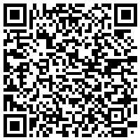 QR Code for bitcoin:bitcoin:bitcoin:bitcoin:bitcoin:bitcoin:bitcoin:bitcoin:dash:Xd77T2cSKit4XyPCNRRVGi6m17gCeY98AF