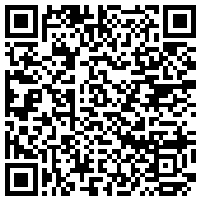 QR Code for bitcoin:bitcoin:bitcoin:bitcoin:bitcoin:bitcoin:bitcoin:bitcoin:dash:Xd78BeKePffXbCcB67nvdLgC6SX3E8hBdS