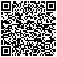 QR Code for bitcoin:bitcoin:bitcoin:bitcoin:bitcoin:bitcoin:bitcoin:bitcoin:dash:Xd79bUn4E5CXYf1BuvAD2xaPoTFw3ZaVko