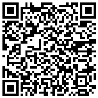 QR Code for bitcoin:bitcoin:bitcoin:bitcoin:bitcoin:bitcoin:bitcoin:bitcoin:dash:Xd7ABjh2fBCWobVieTPBP5ACff58N7oDS3