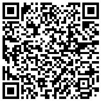 QR Code for bitcoin:bitcoin:bitcoin:bitcoin:bitcoin:bitcoin:bitcoin:bitcoin:dash:Xd7AFpM4evghiEBoCQJXa6RgrMiZPLbtr1