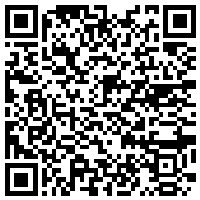QR Code for bitcoin:bitcoin:bitcoin:bitcoin:bitcoin:bitcoin:bitcoin:bitcoin:dash:Xd7CZkb2wwYbi4fU5fdaH3RBexW5ZPDDEb