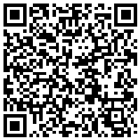 QR Code for bitcoin:bitcoin:bitcoin:bitcoin:bitcoin:bitcoin:bitcoin:bitcoin:dash:Xd7Ce8c3Pr3ZbFmodyca7S97CmwdYs16Tk