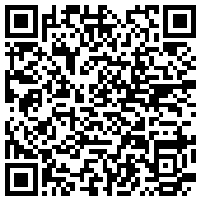 QR Code for bitcoin:bitcoin:bitcoin:bitcoin:bitcoin:bitcoin:bitcoin:bitcoin:dash:Xd7Fbh77WLMCAMiageFBSiCtUMgXZF4Ave