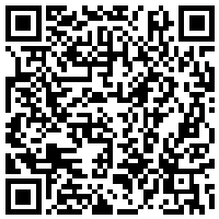 QR Code for bitcoin:bitcoin:bitcoin:bitcoin:bitcoin:bitcoin:bitcoin:bitcoin:dash:Xd7FgioVehccahBLCQAoheZVLZ9s9dZmbB