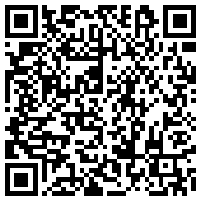 QR Code for bitcoin:bitcoin:bitcoin:bitcoin:bitcoin:bitcoin:bitcoin:bitcoin:dash:Xd7FtFff2YbZSPGTg6v2MwCqEbA2qusYWC