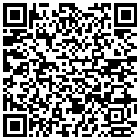 QR Code for bitcoin:bitcoin:bitcoin:bitcoin:bitcoin:bitcoin:bitcoin:bitcoin:dash:Xd7FuP1Ad7uAi35DPspRDeHq4hiKttbB8Y
