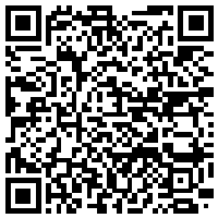 QR Code for bitcoin:bitcoin:bitcoin:bitcoin:bitcoin:bitcoin:bitcoin:bitcoin:dash:Xd7HTmPGfcfqehZJEfUkKfDZffxJ3ZgpBW