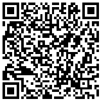 QR Code for bitcoin:bitcoin:bitcoin:bitcoin:bitcoin:bitcoin:bitcoin:bitcoin:dash:Xd7HX5aYkVMGCmHd1UKv8He2ekZoFPizz4