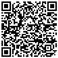 QR Code for bitcoin:bitcoin:bitcoin:bitcoin:bitcoin:bitcoin:bitcoin:bitcoin:dash:Xd7J323iwyAUNF9HGLHFXvHTKKusH91sa2