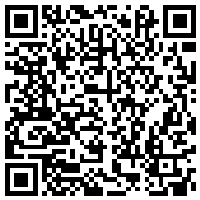 QR Code for bitcoin:bitcoin:bitcoin:bitcoin:bitcoin:bitcoin:bitcoin:bitcoin:dash:Xd7Jdu626hD6PfX4AtVG3W74GCDZxkQ3XU