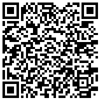 QR Code for bitcoin:bitcoin:bitcoin:bitcoin:bitcoin:bitcoin:bitcoin:bitcoin:dash:Xd7Knsnffw9TSMXY7MMWgpUvAdSL5DioTG