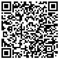 QR Code for bitcoin:bitcoin:bitcoin:bitcoin:bitcoin:bitcoin:bitcoin:bitcoin:dash:Xd7KtyRRYMdf2ETvVy7SCTm9HaUbeqJtPL