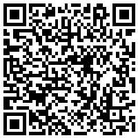 QR Code for bitcoin:bitcoin:bitcoin:bitcoin:bitcoin:bitcoin:bitcoin:bitcoin:dash:Xd7LAxcgPqDftdePY2HSdZm1YHGe31E7A3