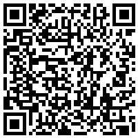 QR Code for bitcoin:bitcoin:bitcoin:bitcoin:bitcoin:bitcoin:bitcoin:bitcoin:dash:Xd7LCbwWmf1ZwnTfZRodJCCwSbUFSjjPx6