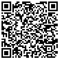 QR Code for bitcoin:bitcoin:bitcoin:bitcoin:bitcoin:bitcoin:bitcoin:bitcoin:dash:Xd7LHTL6jszPqv8L39wJTykrfC4iU9NJpy