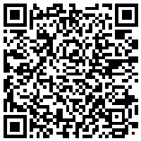 QR Code for bitcoin:bitcoin:bitcoin:bitcoin:bitcoin:bitcoin:bitcoin:bitcoin:dash:Xd7M4NFTP9qZREBm38F5vkEdvdVCxqfxzL