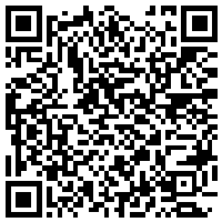 QR Code for bitcoin:bitcoin:bitcoin:bitcoin:bitcoin:bitcoin:bitcoin:bitcoin:dash:Xd7M5kktrtp9kHT9TY6USU76PCSere2cZ7