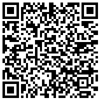 QR Code for bitcoin:bitcoin:bitcoin:bitcoin:bitcoin:bitcoin:bitcoin:bitcoin:dash:Xd7MeMJuPgU921nUk3eJvHqLkr66TTCWRf