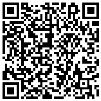 QR Code for bitcoin:bitcoin:bitcoin:bitcoin:bitcoin:bitcoin:bitcoin:bitcoin:dash:Xd7MrpRmAhCpVxM9nZb3DdmppDocaa5aWk