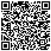 QR Code for bitcoin:bitcoin:bitcoin:bitcoin:bitcoin:bitcoin:bitcoin:bitcoin:dash:Xd7PgU2gKg2kWMq8aRTAehXcRNHDuVUneH