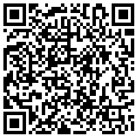 QR Code for bitcoin:bitcoin:bitcoin:bitcoin:bitcoin:bitcoin:bitcoin:bitcoin:dash:Xd7QAPNaftUtPk6zTgzSUqbQDjMFATSC1a