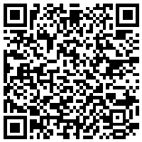 QR Code for bitcoin:bitcoin:bitcoin:bitcoin:bitcoin:bitcoin:bitcoin:bitcoin:dash:Xd7QJn8DZJa6pNKyD2XrmBA6s42RqSToRw