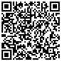 QR Code for bitcoin:bitcoin:bitcoin:bitcoin:bitcoin:bitcoin:bitcoin:bitcoin:dash:Xd7RgWBn8ZWujP8otNCdN8bQsKqPywMVZw