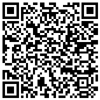 QR Code for bitcoin:bitcoin:bitcoin:bitcoin:bitcoin:bitcoin:bitcoin:bitcoin:dash:Xd7RxXKvS5sJkvjCcCo2WLRUtu3EPF3AeV