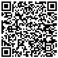 QR Code for bitcoin:bitcoin:bitcoin:bitcoin:bitcoin:bitcoin:bitcoin:bitcoin:dash:Xd7SAPA1XeQncVUpQEyjebvbnHFfaCdnuH