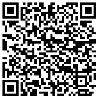 QR Code for bitcoin:bitcoin:bitcoin:bitcoin:bitcoin:bitcoin:bitcoin:bitcoin:dash:Xd7STAXGC9DCQtoA3Wvf5MNU5fpa3HFFUv
