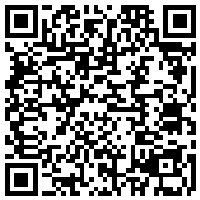 QR Code for bitcoin:bitcoin:bitcoin:bitcoin:bitcoin:bitcoin:bitcoin:bitcoin:dash:Xd7STMjhXNprqFjESCHyceMZApYNCq64FF