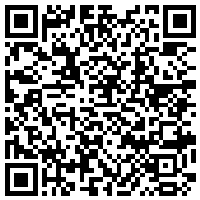 QR Code for bitcoin:bitcoin:bitcoin:bitcoin:bitcoin:bitcoin:bitcoin:bitcoin:dash:Xd7SzaDtFN8EoRg9P8kAprwGubHTZ1eyKs