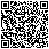 QR Code for bitcoin:bitcoin:bitcoin:bitcoin:bitcoin:bitcoin:bitcoin:bitcoin:dash:Xd7ULXPR8ejisAjcH7TntPXSwSiLBkZebL