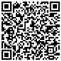 QR Code for bitcoin:bitcoin:bitcoin:bitcoin:bitcoin:bitcoin:bitcoin:bitcoin:dash:Xd7URb2P3Q7F7La9BTb95dDxJb3YFZgiMP