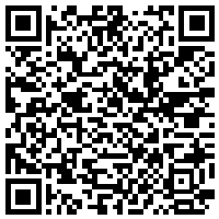 QR Code for bitcoin:bitcoin:bitcoin:bitcoin:bitcoin:bitcoin:bitcoin:bitcoin:dash:Xd7UcfM3M76omN5jVTP2H77mRNSCngEoHj