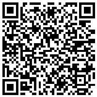 QR Code for bitcoin:bitcoin:bitcoin:bitcoin:bitcoin:bitcoin:bitcoin:bitcoin:dash:Xd7UogUtPypiWinFTMwyVi28iMLQ5SAVFL