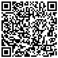 QR Code for bitcoin:bitcoin:bitcoin:bitcoin:bitcoin:bitcoin:bitcoin:bitcoin:dash:Xd7WsVCAAYSr7fhNNw55ZDpirdehKEUthP