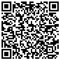 QR Code for bitcoin:bitcoin:bitcoin:bitcoin:bitcoin:bitcoin:bitcoin:bitcoin:dash:Xd7XXX8wRPKXPcmA8FBVCNgpwp82TSGHZh